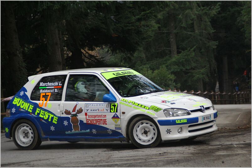 Ciocchetto2012 (1451)